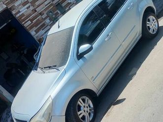 ltz 1.4 mpfi 8v flexpower 5p