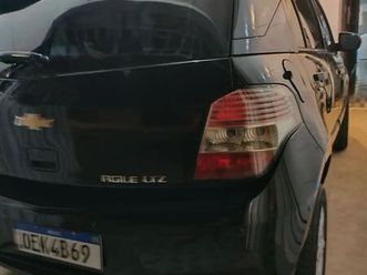 ltz 1.4 mpfi 8v flexpower 5p