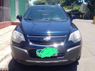 sport fwd 2.4 16v 171/185cv