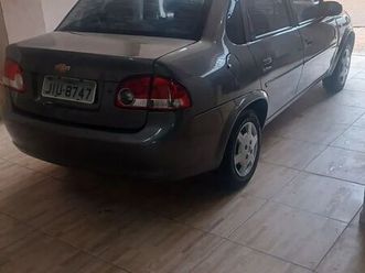 life/ls 1.0 vhc flexp. 4p