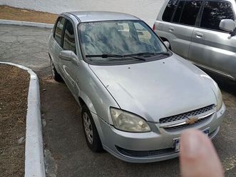 life-ls-1-0-vhc-flexp-4p