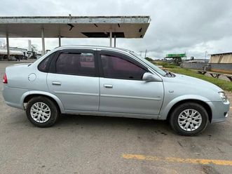 life/ls 1.0 vhc flexp. 4p