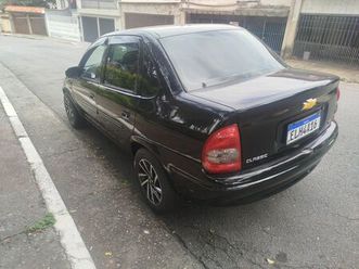 life/ls 1.0 vhc flexp. 4p