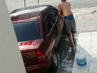 life/ls 1.0 vhc flexp. 4p