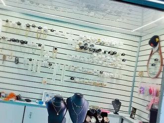 trailer acessórios, reboque 2025