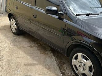 sed. premium 1.4 8v econoflex 4p