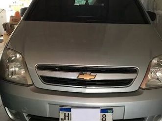 joy 1.4 mpfi 8v econoflex 5p