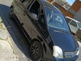 joy 1.8 mpfi 8v flexpower