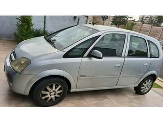 maxx 1.8 mpfi 8v flexpower