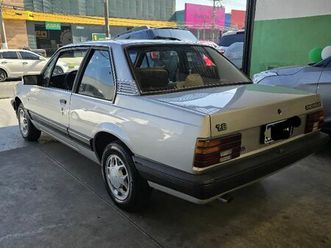 gl 1.8 efi/ sl/ l/ 650/barc. 2e4p