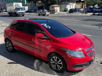 hatch lt 1.4 8v flex power mec. 4p