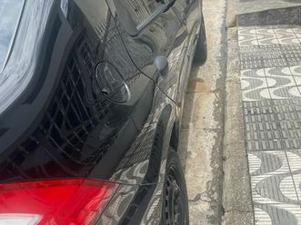 sed. joy 1.4 8v econoflex 4p