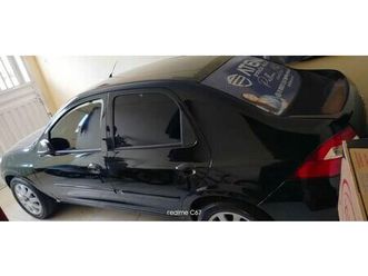 sed. joy 1.4 8v econoflex 4p