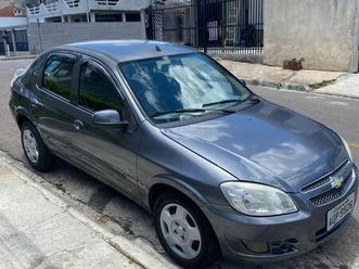 sed. maxx/ lt 1.4 8v econof. 4p