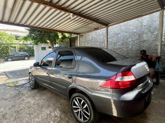 sed. maxx/ lt 1.4 8v econof. 4p