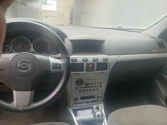 elegan. 2.0 mpfi 8v flexpower mec