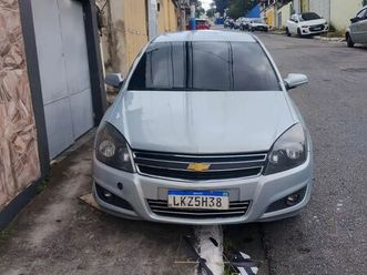 elegan. 2.0 mpfi 8v flexpower mec