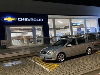 expression 2.0 mpfi flexpower mec