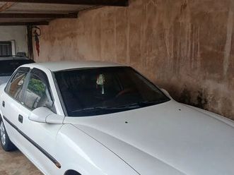 gls/expres.2.2/ 2.0 e 2.0 cd 8v