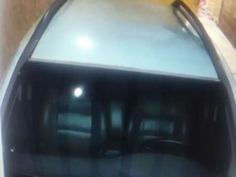 elite 2.0 mpfi flexpower 8v aut