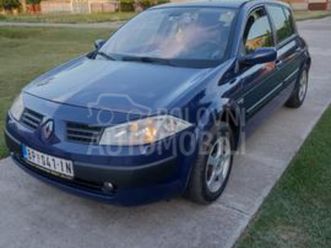 renault-megane-1-4