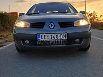renault-megane-1-5dci