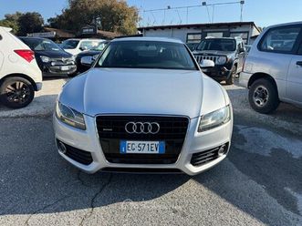 spb 3.0 v6 tdi f.ap. quattro s tr. advanced sline bang&olufsen