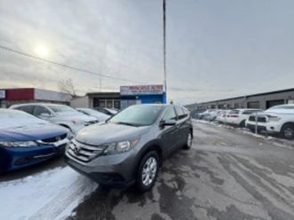 honda cr-v ex-l * carfax* * автокредит* (цена до бг) ≫ 2013 • 27 999 лв. • id