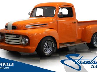 1949 ford f-1
