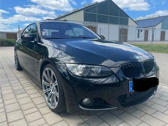 bmw 335i e93/keyless/navi/f1/pp-esd/index 12