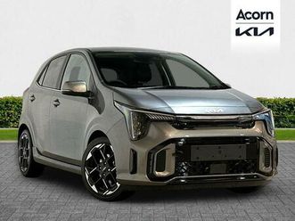 1.0 gt-line s euro 6 (start/stop) 5dr