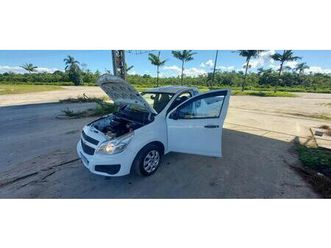 ls 1.4 econoflex 8v 2p