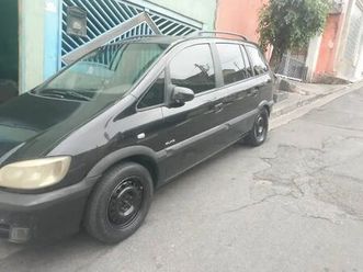 elite 2.0 mpfi flexpower 8v aut