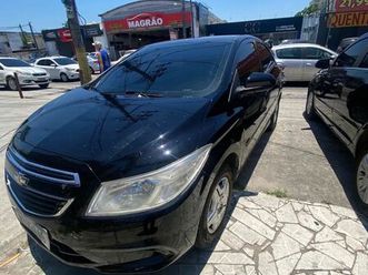 hatch lt 1.0 8v flex power mec. 4p