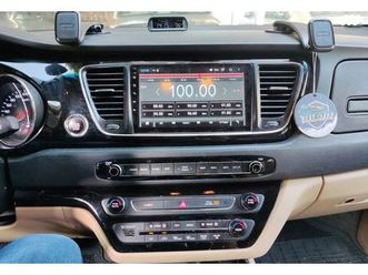 ex אוט׳ 8 מק 3.3 (276 כ״ס) [2018-2021]