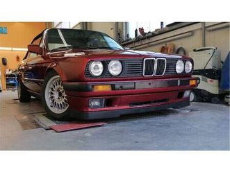 bmw-e-30-cabrio-325-restauriert