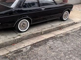 l / sl / sl/e / dl / se 1.6