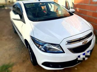 hatch lt 1.4 8v flex power aut. 4p