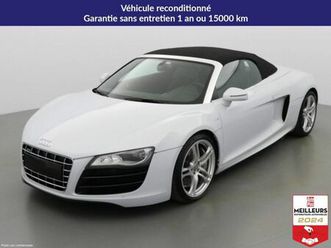 audi-r8-spyder-v10-5-2-fsi-525-quattro-r-tronic2-portes
