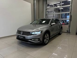 volkswagen passat 2020m. skelbimas