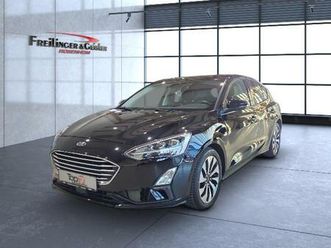 ford-connect-focus-cool