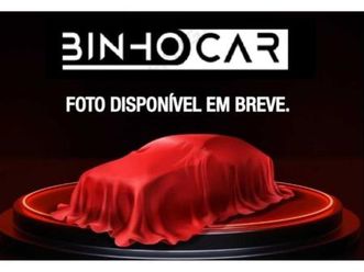 ford ka 1.0 se 12v4p manual