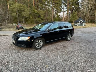 d3 momentum business aut