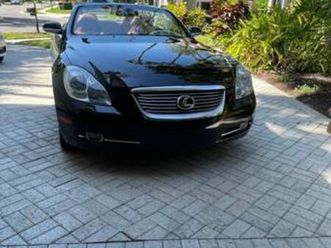 amazing convertible coupe