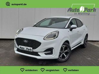 ford-puma-1-0-ecoboost-st-line-navi-shz-led-app-rfk
