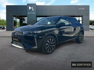 puretech 100 bvm6 bastille