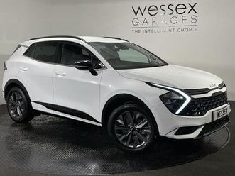 1.6 h t-gdi gt-line auto euro 6 (start/stop) 5dr