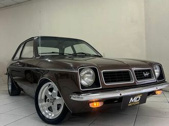 l / sl / sl/e / dl / se 1.6