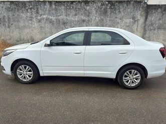 ltz 1.4 8v flexpower/econoflex 4p