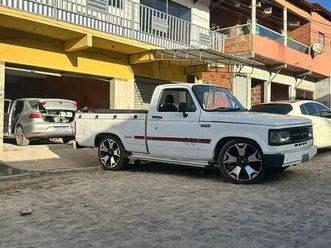 s / luxe 3.9/4.0 diesel